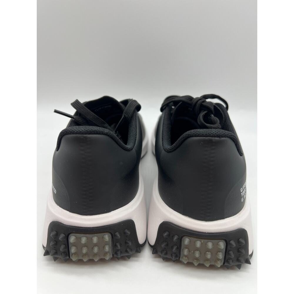 G/Fore G.112 Golf Shoes Men 's Size 8 Twilight GMF000028 New - Picture 9 of 16